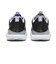HK86201DIAL　17-22(H)LM ALEX　BLACK　704993-0004