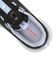 HK86201DIAL　17-22(H)LM ALEX　BLACK　704993-0004
