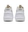 410564　CILIA WEDGE LEO　*01WH/T.ALMOND　714470-0001