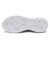 410564　CILIA WEDGE LEO　*01WH/T.ALMOND　714470-0001