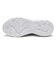 410564　CILIA WEDGE LEO　*01WH/T.ALMOND　714470-0001