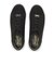 JE-49　BASIC SNEAKERS 3　BLACK　718944-0001