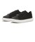 JE-49　BASIC SNEAKERS 3　BLACK　718944-0001