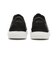 JE-49　BASIC SNEAKERS 3　BLACK　718944-0001