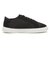 JE-49　BASIC SNEAKERS 3　BLACK　718944-0001