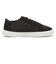 JE-49　BASIC SNEAKERS 3　BLACK　718944-0001