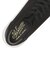 JE-49　BASIC SNEAKERS 3　BLACK　718944-0001