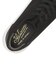 JE-49　BASIC SNEAKERS 3　BLACK　718944-0001