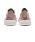 JE-49　BASIC SNEAKERS 3　PINK　718944-0002