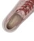 JE-49　BASIC SNEAKERS 3　PINK　718944-0002
