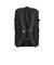 AC3021SBLG　U ﾄｯﾌﾟﾛｰﾃﾞｨﾝｸﾞﾊﾞｯｸﾊﾟｯｸ35L　BLG　719626-0001