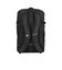 AC3021SBLG　U ﾄｯﾌﾟﾛｰﾃﾞｨﾝｸﾞﾊﾞｯｸﾊﾟｯｸ35L　BLG　719626-0001