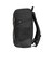 AC3021SBLG　U ﾄｯﾌﾟﾛｰﾃﾞｨﾝｸﾞﾊﾞｯｸﾊﾟｯｸ35L　BLG　719626-0001