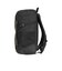 AC3021SBLG　U ﾄｯﾌﾟﾛｰﾃﾞｨﾝｸﾞﾊﾞｯｸﾊﾟｯｸ35L　BLG　719626-0001