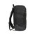 AC3021SBLG　U ﾄｯﾌﾟﾛｰﾃﾞｨﾝｸﾞﾊﾞｯｸﾊﾟｯｸ35L　BLG　719626-0001