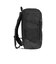 AC3021SBLG　U ﾄｯﾌﾟﾛｰﾃﾞｨﾝｸﾞﾊﾞｯｸﾊﾟｯｸ35L　BLG　719626-0001