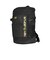 AC3021SBLG　U ﾄｯﾌﾟﾛｰﾃﾞｨﾝｸﾞﾊﾞｯｸﾊﾟｯｸ35L　BLG　719626-0001
