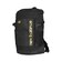 AC3021SBLG　U ﾄｯﾌﾟﾛｰﾃﾞｨﾝｸﾞﾊﾞｯｸﾊﾟｯｸ35L　BLG　719626-0001