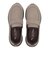 314814　W PROWL 3 LF　*02MOUSE GRAY　714460-0002