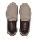 314814　W PROWL 3 LF　*02MOUSE GRAY　714460-0002