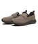 314814　W PROWL 3 LF　*02MOUSE GRAY　714460-0002