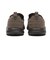 314814　W PROWL 3 LF　*02MOUSE GRAY　714460-0002