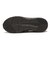 314814　W PROWL 3 LF　*02MOUSE GRAY　714460-0002