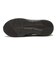 314814　W PROWL 3 LF　*02MOUSE GRAY　714460-0002