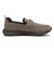 314814　W PROWL 3 LF　*02MOUSE GRAY　714460-0002