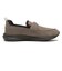 314814　W PROWL 3 LF　*02MOUSE GRAY　714460-0002