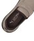 314814　W PROWL 3 LF　*02MOUSE GRAY　714460-0002