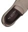 314814　W PROWL 3 LF　*02MOUSE GRAY　714460-0002