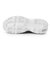 FU0101410100　FILA WAVY DAY v2　*White/Silver　720994-0001