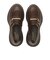 JE-48　SNEAKER LOAFERS　BROWN　718943-0002