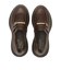 JE-48　SNEAKER LOAFERS　BROWN　718943-0002