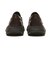 JE-48　SNEAKER LOAFERS　BROWN　718943-0002