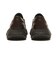 JE-48　SNEAKER LOAFERS　BROWN　718943-0002