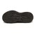 JE-48　SNEAKER LOAFERS　BROWN　718943-0002