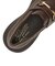 JE-48　SNEAKER LOAFERS　BROWN　718943-0002