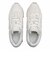 U204L MMC　U204L MMC(D)　BEIGE(MMC)　710279-0001