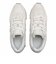 U204L MMC　U204L MMC(D)　BEIGE(MMC)　710279-0001