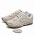 U204L MMC　U204L MMC(D)　BEIGE(MMC)　710279-0001
