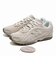 U204L MMC　U204L MMC(D)　BEIGE(MMC)　710279-0001