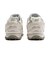 U204L MMC　U204L MMC(D)　BEIGE(MMC)　710279-0001