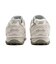 U204L MMC　U204L MMC(D)　BEIGE(MMC)　710279-0001