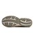 U204L MMC　U204L MMC(D)　BEIGE(MMC)　710279-0001