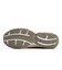 U204L MMC　U204L MMC(D)　BEIGE(MMC)　710279-0001
