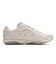 U204L MMC　U204L MMC(D)　BEIGE(MMC)　710279-0001