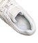 U204L MMC　U204L MMC(D)　BEIGE(MMC)　710279-0001