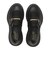 JE-48　SNEAKER LOAFERS　BLACK　718943-0001